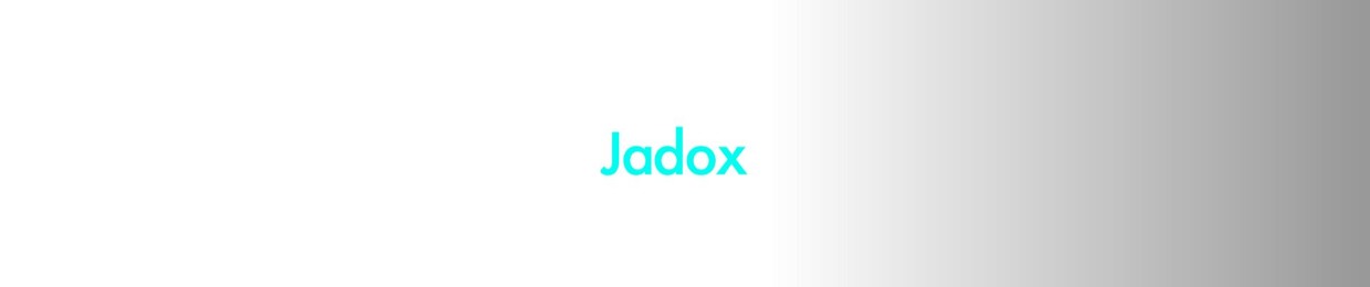Jadox