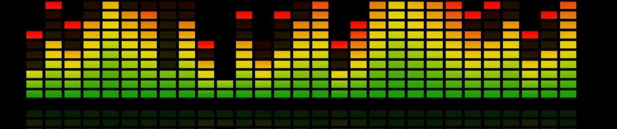 2phattdjs