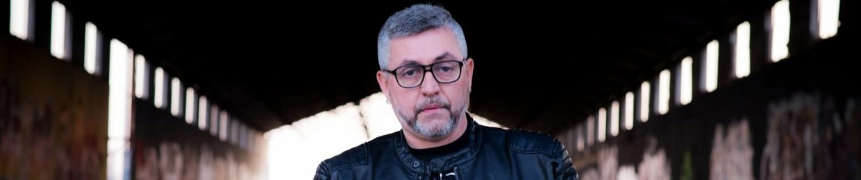 Edu Gomez (Edi Lop)