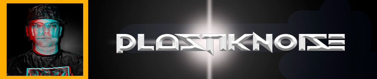 PLASTIKNOISE