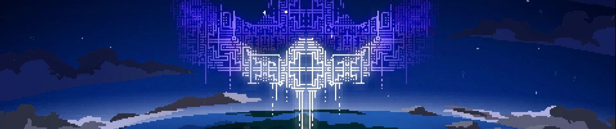 metaphist