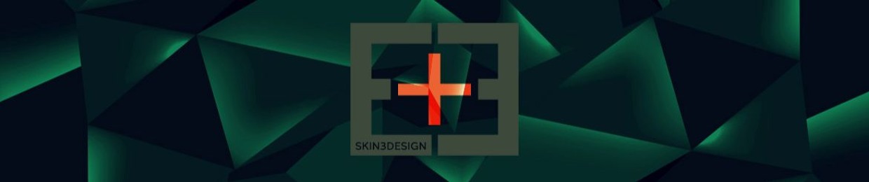 Skin3design.com