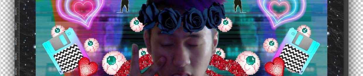 ☆AN.D