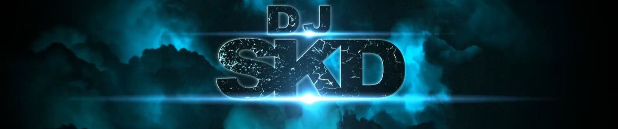 DJSKDS