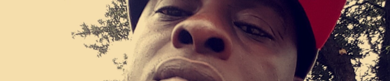 Emaculit Emmanuel EZ$