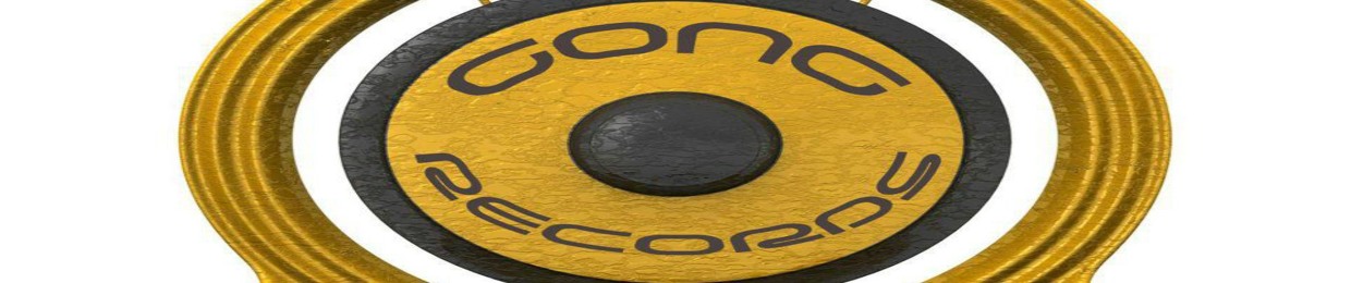 Gong recs
