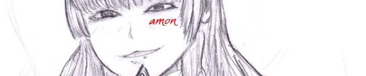 amon(JPN)🎧