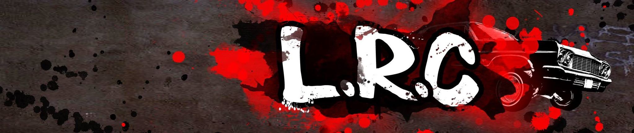 SoundCloud banner for @delve