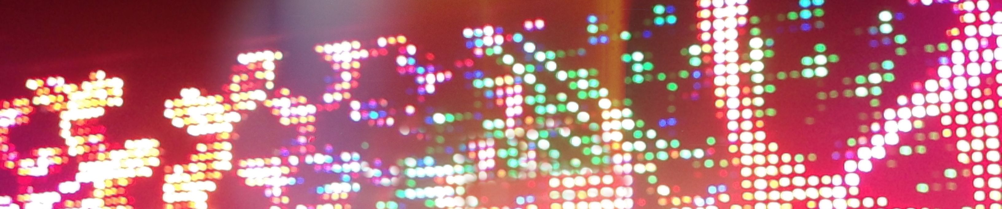 SoundCloud banner for @axis