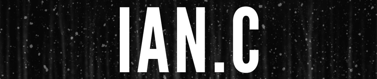 Ian.C