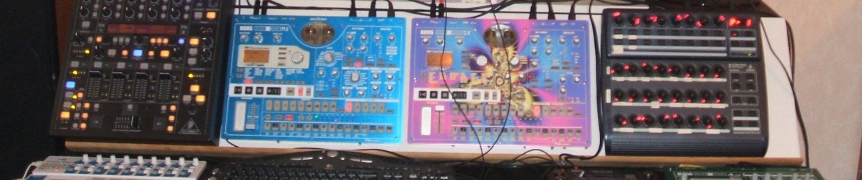 dj script2