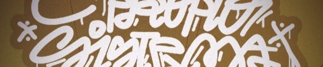 trasmc/slm