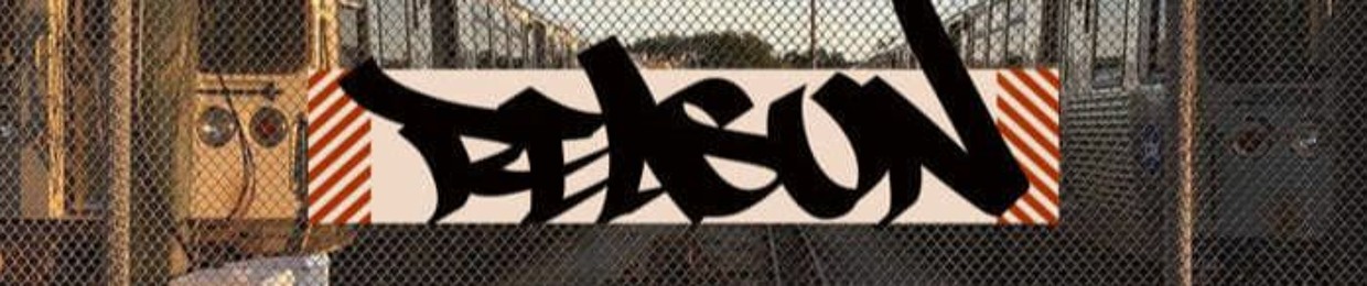 Reasun