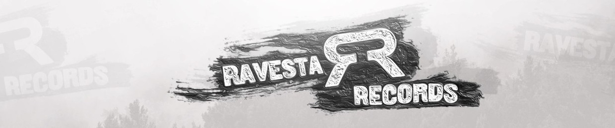 Ravesta Records