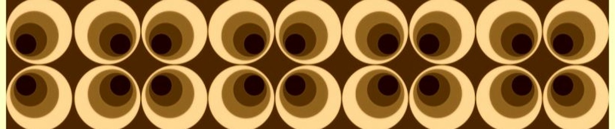 𝔊𝔈𝔑𝔈𝔙ℑ𝔈𝔙𝔈 𝔈𝔏ℑ𝔖𝔈