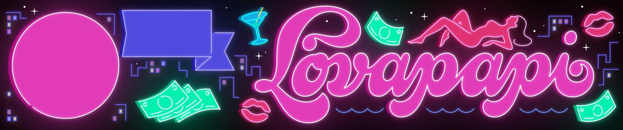 lovapapi