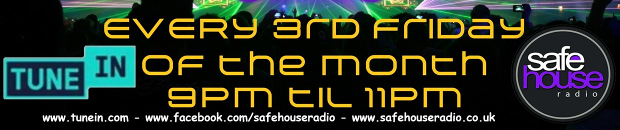 DJ MrMR
