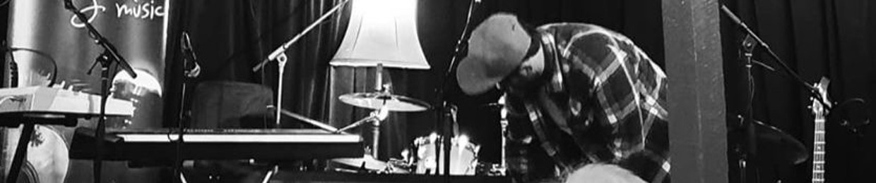 Mark Veleski (aka Gorgija's Son)