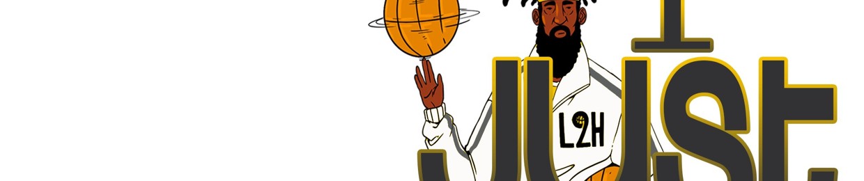 minerleague