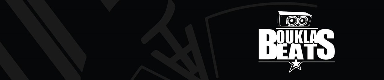 Bouklas Beats (T.A)