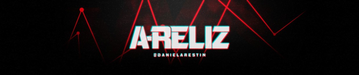 A-RELIZ
