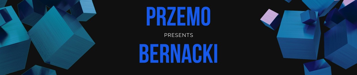 Przemo Bernacki