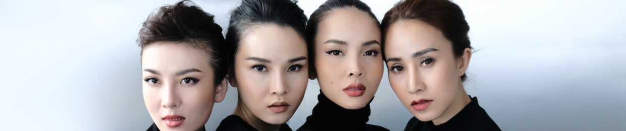 TRAN THU NGOC