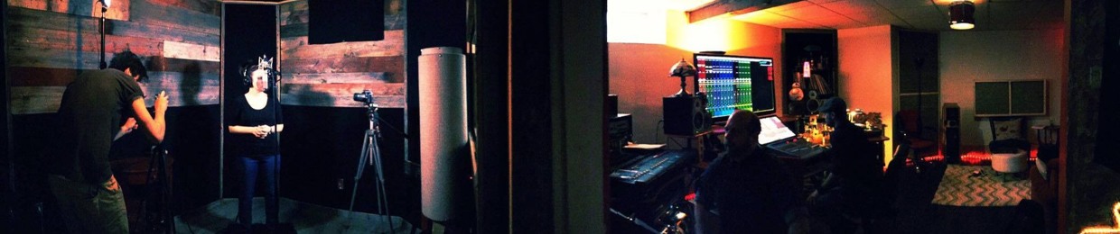 Dan Soundsmith