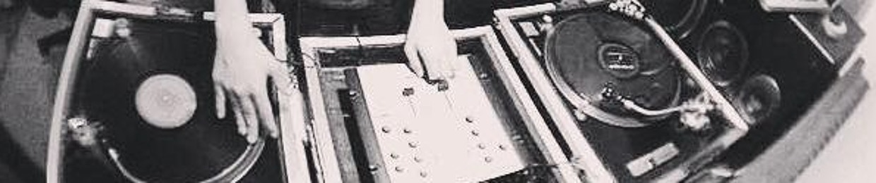 Riot Beat Selector