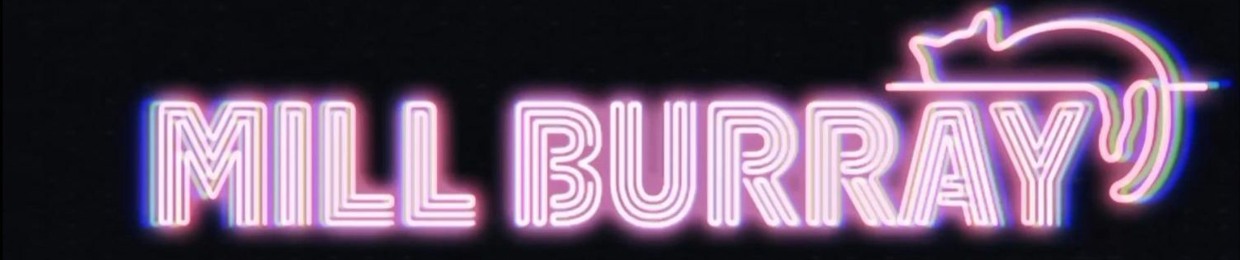 Mill_Burray
