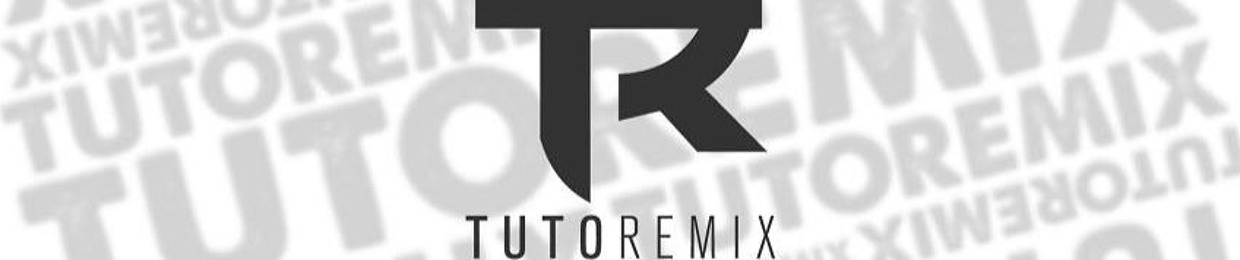 TutoRemix ✪
