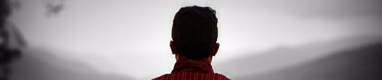 jigme oather
