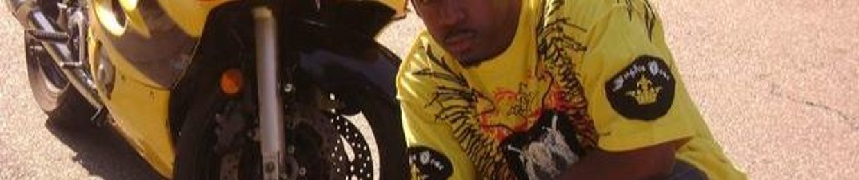Tae Sharp