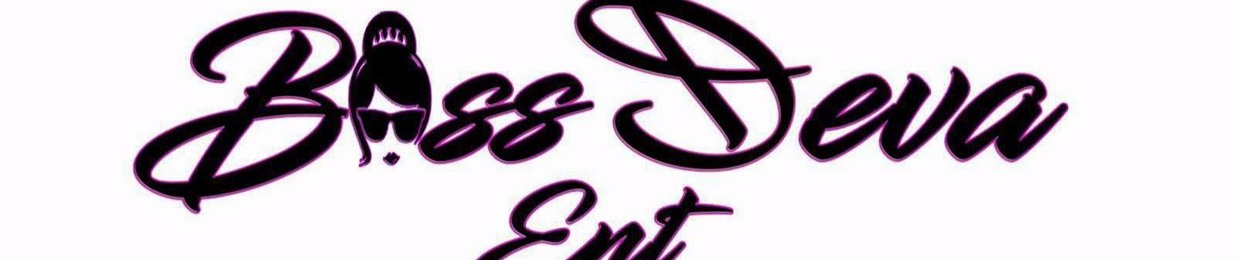 Boss Deva