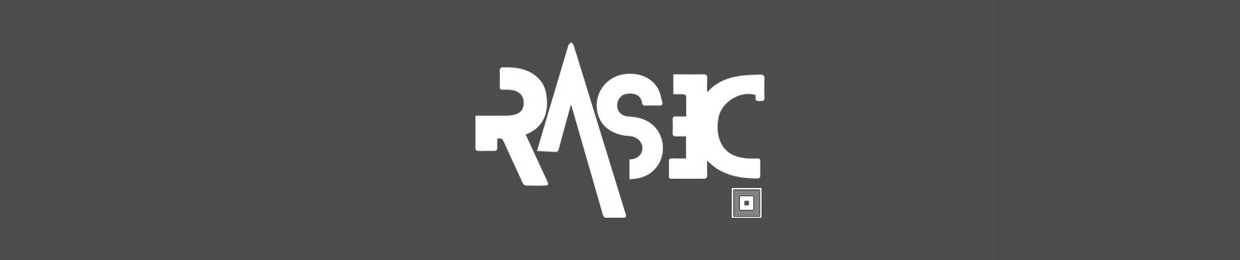 Ras3c
