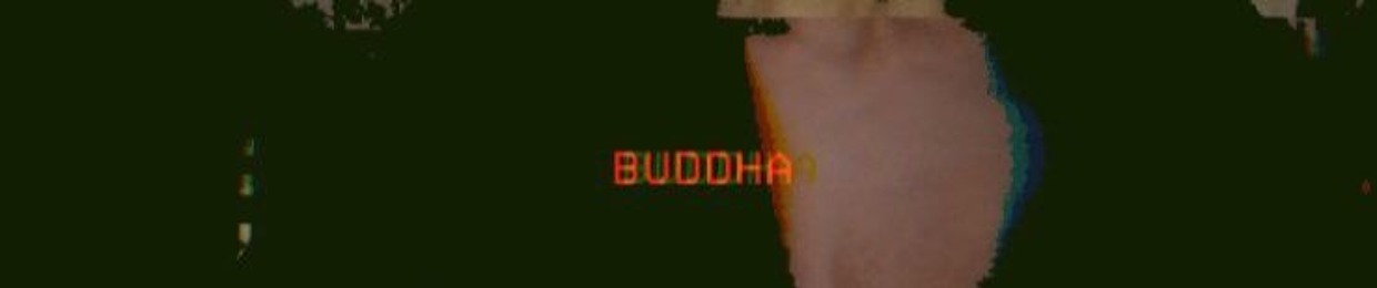 Buddha's Finest