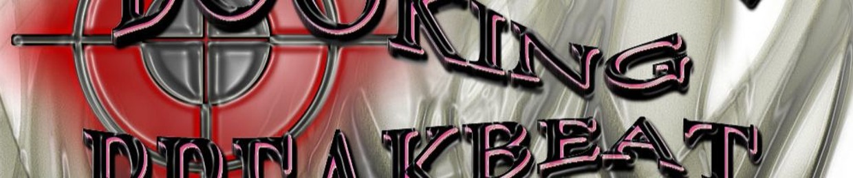 XComdreikOfficial