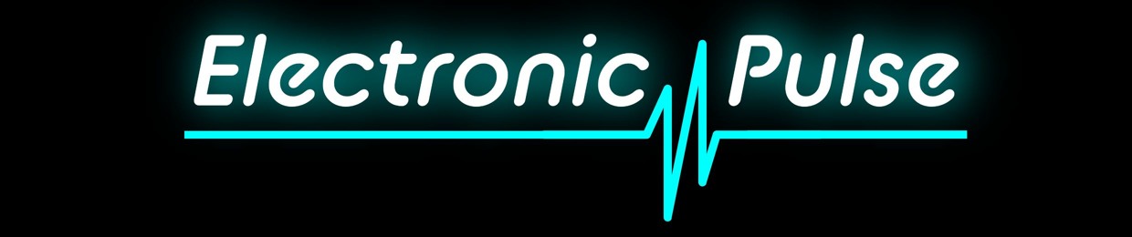 Electronic Pulse