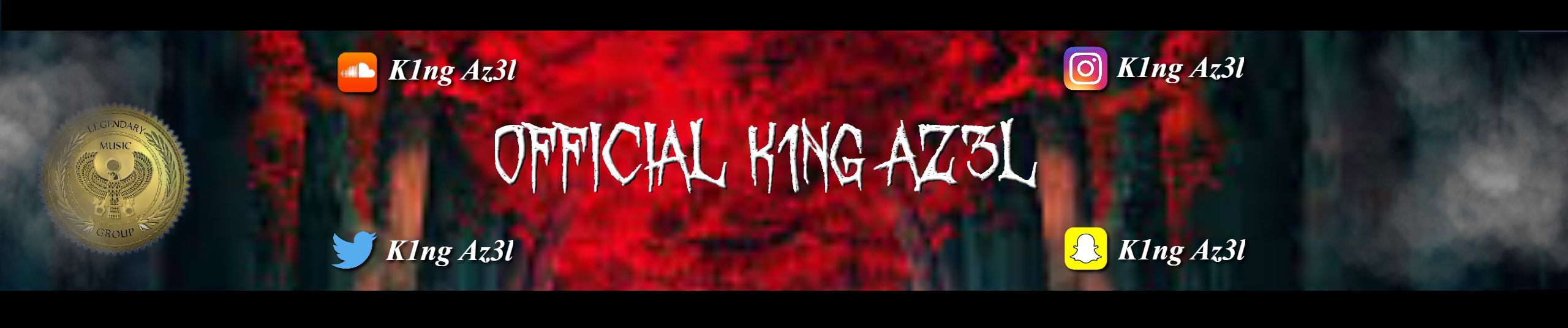 Stream Ysk Az3l Music Listen To Songs Albums Playlists For Free On Soundcloud