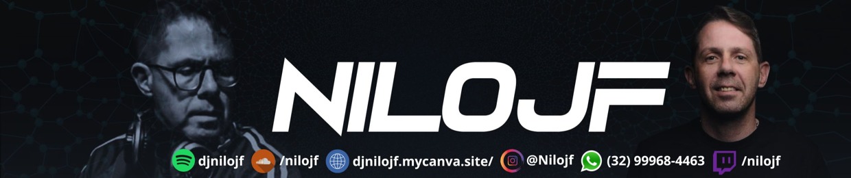 nilojf