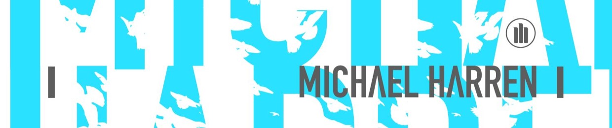 MichaelHarren