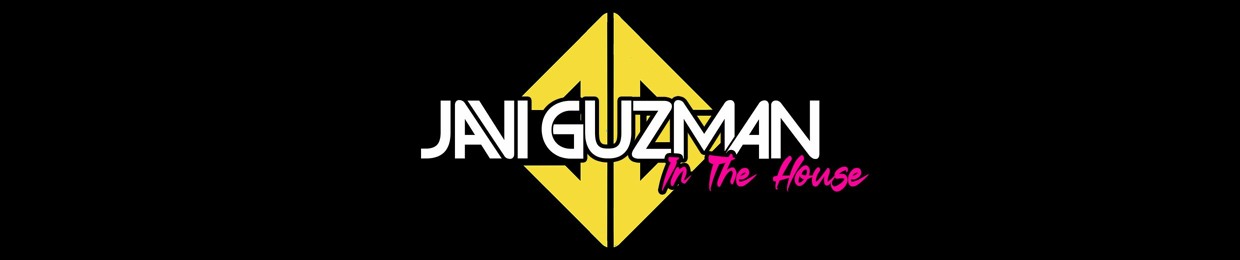 Javi Guzman DJ