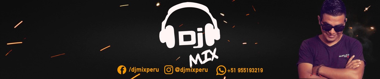 DJ Mix
