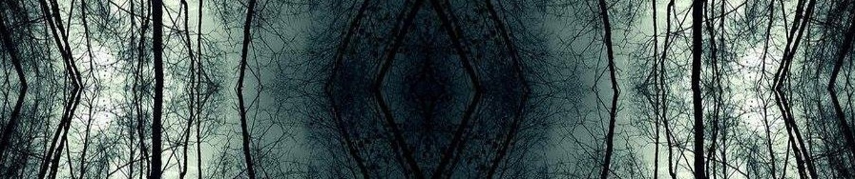Paradox (Official)