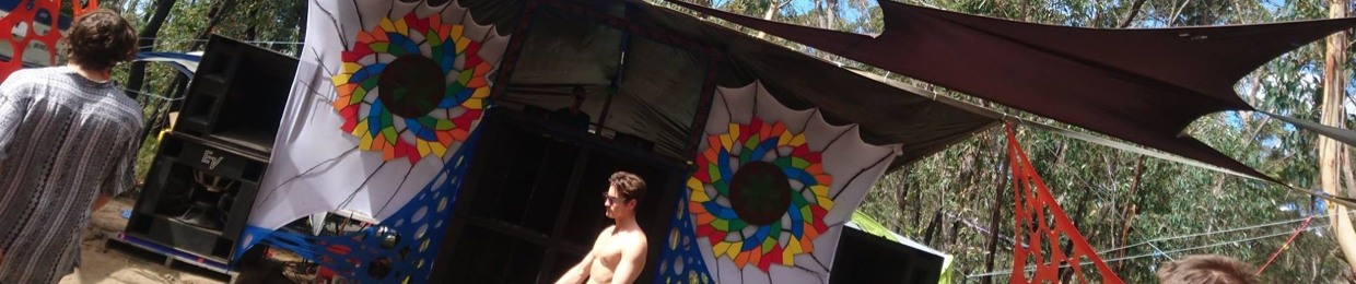 Spiritual Bogan