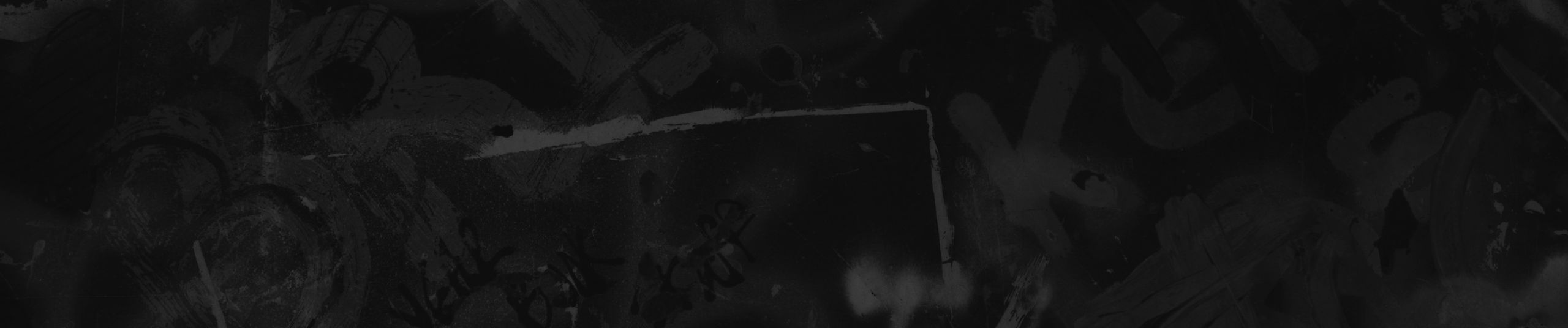 SoundCloud banner for @punch