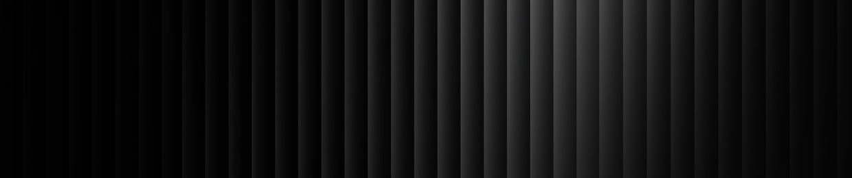 Sad Beats - Sad beats to rap to پایه رپ