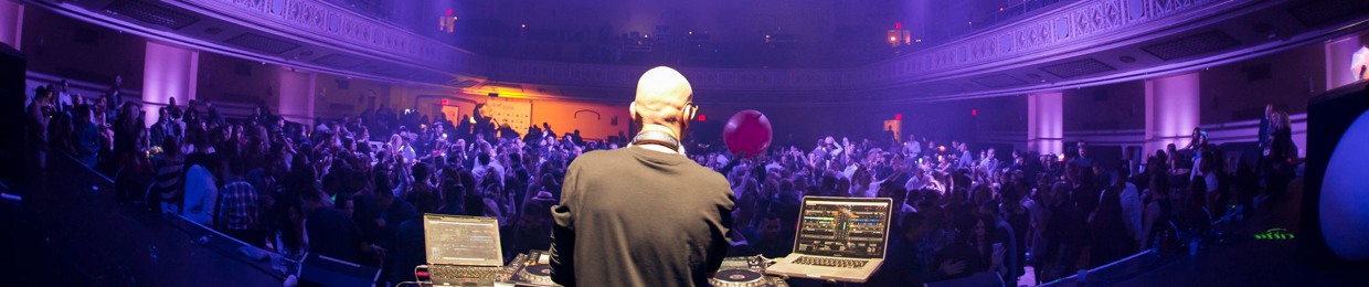 Caliente Djs קליאנטה