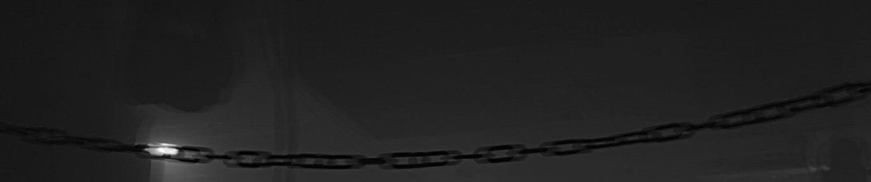 ARNII
