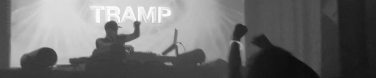 Kevin Tramp